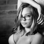 coaching (Kira Burn Coaching Program) free OnlyFans Leaked Pictures & Videos 

 profile picture