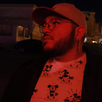 Onlyfans leaked cobojr 

 profile picture