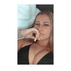 cobyymj OnlyFans Leak 

 profile picture
