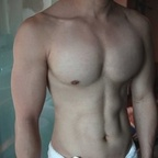 消防老公 (cockfireman) Leak OnlyFans 

 profile picture