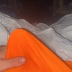 cockydadbod1 OnlyFans Leaked Photos and Videos 

 profile picture