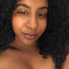 cocoansoul (chocolate honey goddess) free OnlyFans Leaked Pictures & Videos 

 profile picture