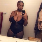Download cocobabii OnlyFans leaks for free 

 profile picture