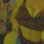 Free access to @cocobabyxoxo Leaks OnlyFans 

 profile picture