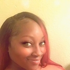 Free access to @cococurves Leak OnlyFans 

 profile picture