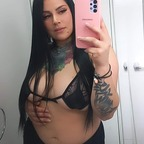 Onlyfans leak coconutm 

 profile picture