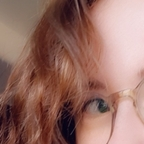 Onlyfans leaked cocop 

 profile picture