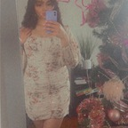 Download cocoprada OnlyFans videos and photos for free 

 profile picture