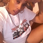 cocopuff30 (COCO PUFF) OnlyFans Leaks 

 profile picture