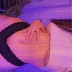 cocoricog OnlyFans Leak 

 profile picture