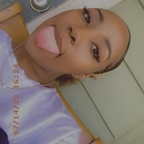 cocothebaddie (Coco) free OnlyFans Leaks 

 profile picture