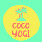 cocoyogi OnlyFans Leaked Photos and Videos 

 profile picture