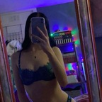 Download cocvxb OnlyFans leaks for free 

 profile picture