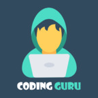 codingguru OnlyFans Leaks 

 profile picture