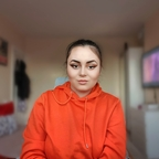 Download codrina OnlyFans content for free 

 profile picture