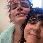 codyandlexus (Cody and lexus) OnlyFans Leaked Pictures and Videos 

 profile picture