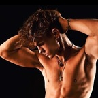 Onlyfans leaked codyandrewpremium 

 profile picture