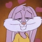 cokarina OnlyFans Leaks 

 profile picture