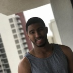 Free access to @colby Leaked OnlyFans 

 profile picture