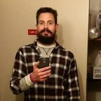 Colby Knox (@colbyknox) Leaked OnlyFans 

 profile picture