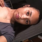 coldd (Harley 💋) free OnlyFans content 

 profile picture