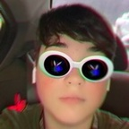 Onlyfans leaked colebear 

 profile picture