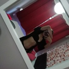 colegialaliberal (LaNiñaBuena) free OnlyFans Leaked Videos and Pictures 

 profile picture