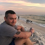 Onlyfans leaks coleonfire 

 profile picture