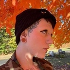 colestrangee OnlyFans Leaked 

 profile picture