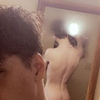 coleurban OnlyFans Leak 

 profile picture