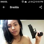 Onlyfans leaked collage 

 profile picture