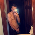 Onlyfans leak collegelife 

 profile picture