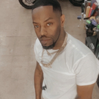 collosalfam (Troy) free OnlyFans Leaks 

 profile picture