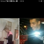 colombani OnlyFans Leaks 

 profile picture