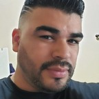 colombian86 OnlyFans Leaked 

 profile picture