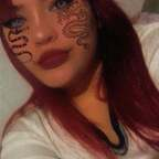 La colo (@colorada) Leaked OnlyFans 

 profile picture