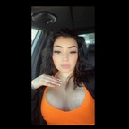 Download coloricandemon OnlyFans content for free 

 profile picture