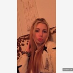 come4casey (Casey) OnlyFans Leaked Pictures and Videos 

 profile picture