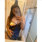 comefindouta1 (Daddy’s Little Girl) OnlyFans Leaked Content 

 profile picture