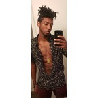 comegetthis10 (Don't be nice, be NASTY) OnlyFans content 

 profile picture