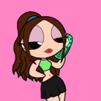 Onlyfans leaked comeonclaudia 

 profile picture