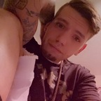 Free access to comobzznyou Leaked OnlyFans 

 profile picture