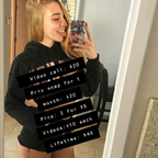 Download complicated OnlyFans content for free 

 profile picture