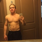 conjl (Conjl) free OnlyFans Leaked Videos and Pictures 

 profile picture