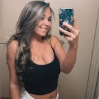 Download connieambrose OnlyFans leaks for free 

 profile picture