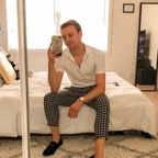 Onlyfans leak connorseiger 

 profile picture