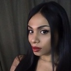 Download consu OnlyFans videos and photos for free 

 profile picture