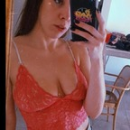 conyfans OnlyFans Leaked 

 profile picture