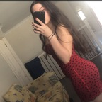 cookiea (M) free OnlyFans Leaked Videos and Pictures 

 profile picture