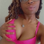 cookieem (MoMuullahh) OnlyFans Leaked Content 

 profile picture